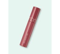 Rom&nd Juicy Lasting Tint - 5.5 g No.18 Mulled Peach