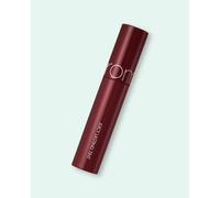 Rom&nd Juicy Lasting Tint - 5.5 g No.21 Deep Sangria
