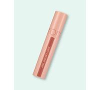 Romand - Juicy Lasting Tint - #22 Pomelo Skin - 5.5g