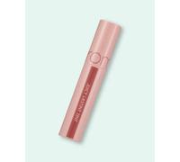 Rom&nd Juicy Lasting Tint - 5.5 g No.23 Nucadamia