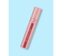 Rom&nd Juicy Lasting Tint - 5.5 g No.24 Peeling Angdoo