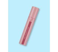 Rom&nd Juicy Lasting Tint - 5.5 g No.25 Bare Grape