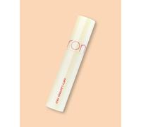 rom&nd Juicy Lasting Tint (28 BARE FIG) 5,5 g