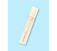 Rom&nd Juicy Lasting Tint - 5.5 g No.29 Papaya Jam