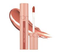 Romand - Juicy Lasting Tint - #22 Pomelo Skin - 5.5g