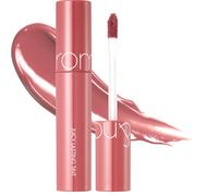 Rom&nd Juicy Lasting Tint - 5.5 g No.09 Litchi Coral