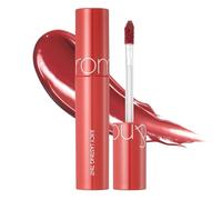 Rom&nd Juicy - Tinte de colores (5,5g, nº 7), color amarillo
