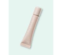 Rom&nd Labial mate Color Lip Matte - 8 g No.00 Lip Matte
