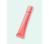 Rom&nd Labial mate Color Lip Matte - 8 g No.01 Peach Puff