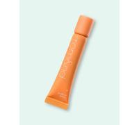 Rom&nd Labial mate Color Lip Matte - 8 g No.05 Nudy Mango