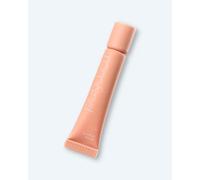 Rom&nd Labial mate Color Lip Matte - 8 g No.07 Teddy Beige