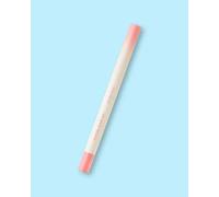Rom&nd Lip Mate Pencil - 0.5 g No.02 Dovey Pink