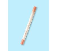 Rom&nd Lip Mate Pencil - 0.5 g No.03 Kaya Beige