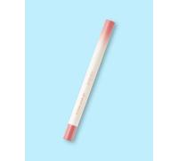 Rom&nd Lip Mate Pencil - 0.5 g No.04 Fig Breeze
