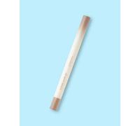 Rom&nd Lip Mate Pencil - 0.5 g No.05 Taupey Shade