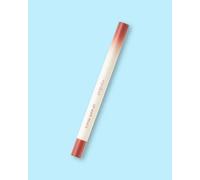 Rom&nd Lip Mate Pencil - 0.5 g No.06 Under Chili