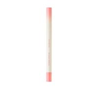 Rom&nd Lip Mate Pencil - 0.5 g No.02 Dovey Pink