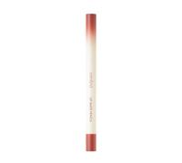 Rom&nd Lip Mate Pencil Lápiz labial 0.5 g Nr. 06 - Under Chili