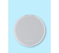 Rom&nd Nu Zero Cushion - 15 g No.01 Porcelain 17