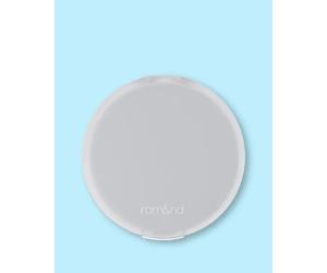 Rom&nd Nu Zero Cushion - 15 g No.04 Beige 23