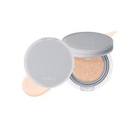 rom&nd Nu Zero Cushion (5 Colors) 01 Porcelain17