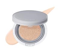 rom&nd Nu Zero Cushion (5 Colors) (02 PURE21)