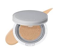 rom&nd Nu Zero Cushion (5 Colors) (04 beige23)