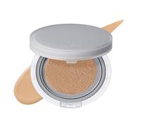 Rom&nd, nu zero cushion, semi-matte finish, compact foundation, 05, sa