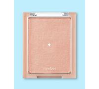 Rom&nd See-Through Veil Lighter - 5.5 g No.01 Sunkissed Veil