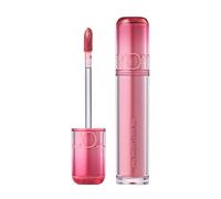 Rom&nd The Juicy Lasting Tint Labial líquido 3.5 g Nr. 03 - Bare Grape