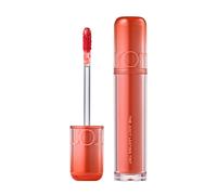 The Juicy Lasting Tint Pink Pumpkin
