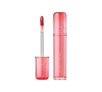 The Juicy Lasting Tint Mulled Peach