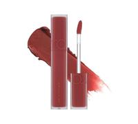 rom&nd Tinta, 5 g (8 colores) (03 MUSKY)