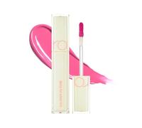rom&nd Tinte acuático Dewy·FUL (10 MURMUR ROSA)