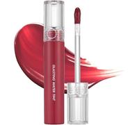Rom&nd Tinte al Agua Brillante 05 Rose Splash - 4 g