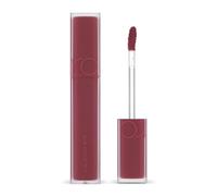 rom&nd Tinte Blur Fudge (8 colores) 5 g (08 CURRANT JAM)