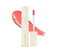 rom&nd Tinte de agua de Dewy·ful (09 algodón MELBA)