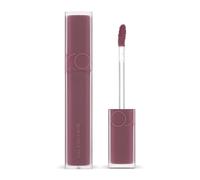 rom&nd Tinte de dulce de leche (06 MAUVISH)