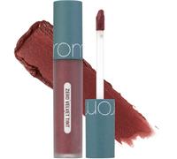 Rom&nd Zero Velvet Tint - 5.5 g No.23 Vintage Taupe