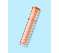 Rom&nd Tinte labial resistente The Juicy Lasting Tint - 3.5 g No.01 Pomelo Skin