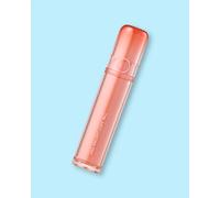Rom&nd Tinte labial resistente The Juicy Lasting Tint - 3.5 g No.02 Nucadamia