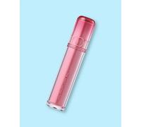 Rom&nd Tinte labial resistente The Juicy Lasting Tint - 3.5 g No.03 Bare Grape