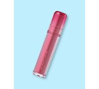 Rom&nd Tinte labial resistente The Juicy Lasting Tint - 3.5 g No.04 Fig Fig
