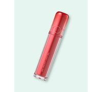 Rom&nd Tinte labial resistente The Juicy Lasting Tint - 3.5 g No.06 Peeling Angdoo