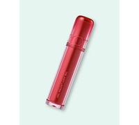 Rom&nd Tinte labial resistente The Juicy Lasting Tint - 3.5 g No.07 Cherry Bomb