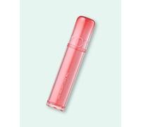 Rom&nd Tinte labial resistente The Juicy Lasting Tint - 3.5 g No.09 Mulled Peach