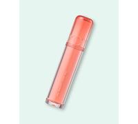 Rom&nd Tinte labial resistente The Juicy Lasting Tint - 3.5 g No.10 Bare Apricot