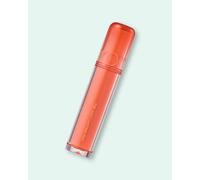 Rom&nd Tinte labial resistente The Juicy Lasting Tint - 3.5 g No.11 Papaya Jam