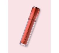 Rom&nd Tinte labial resistente The Juicy Lasting Tint - 3.5 g No.13 Eat Dotori