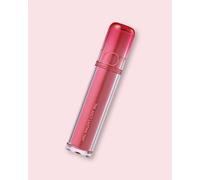 Rom&nd Tinte labial resistente The Juicy Lasting Tint - 3.5 g No.14 Almond Rose